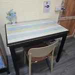204 Olan Place Spacious Studio With Wi-Fi Near Bts Skytrain
