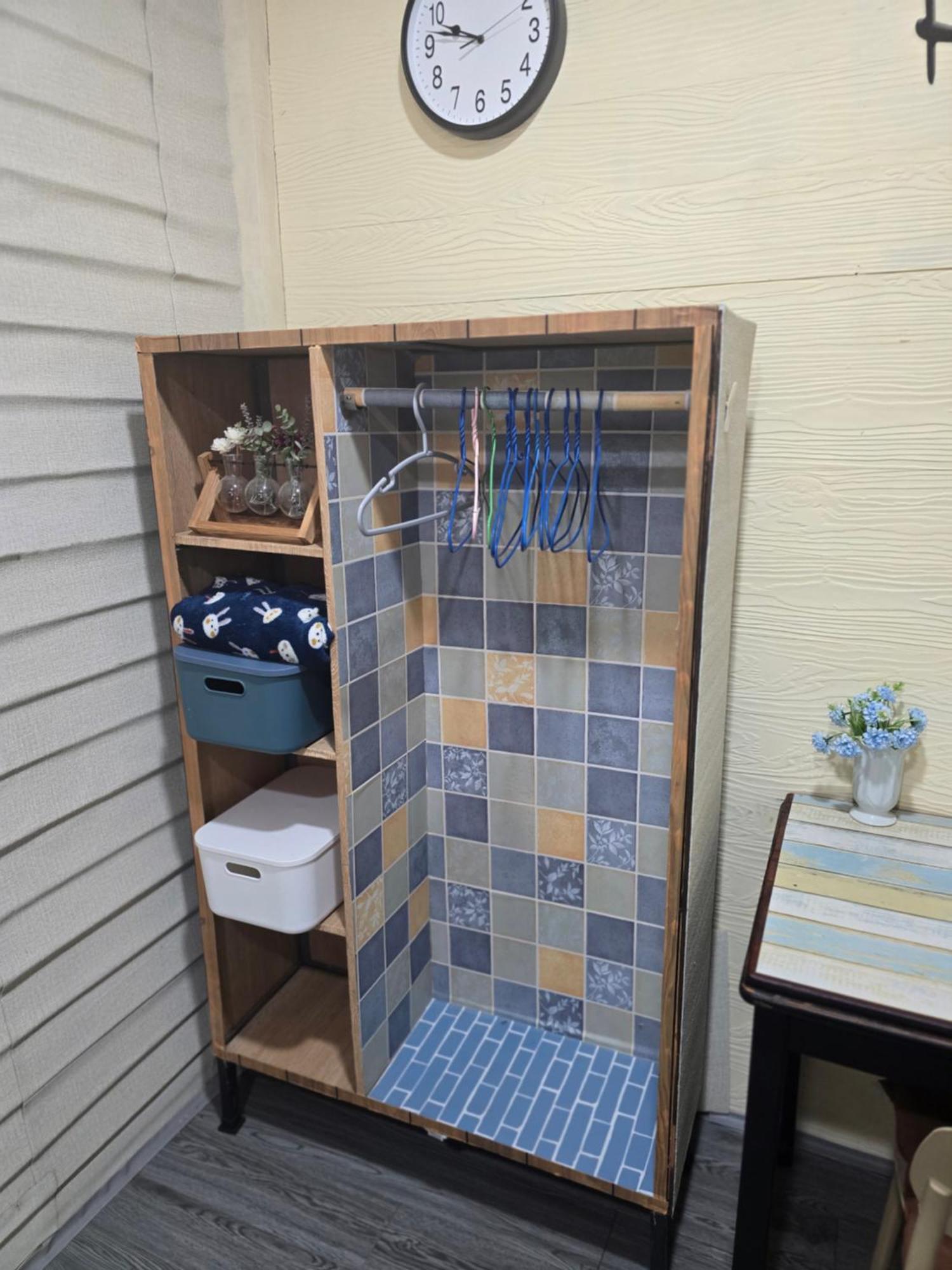 204 Olan Place Spacious With Wi-fi Near Bts Skytrain Bangkok